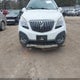 KL4CJBSB4GB586506 2016 Buick Encore Convenience auction photo thumbnail 6