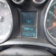 KL4CJBSB4GB586506 2016 Buick Encore Convenience auction photo thumbnail 7