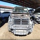 1GKKNXLS7NZ150601 2022 GMC Acadia Awd Denali auction photo thumbnail 13