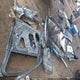 1GKKNXLS7NZ150601 2022 GMC Acadia Awd Denali auction photo thumbnail 12