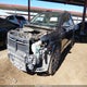 1GKKNXLS7NZ150601 2022 GMC Acadia Awd Denali auction photo thumbnail 2