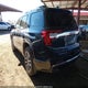 1GKKNXLS7NZ150601 2022 GMC Acadia Awd Denali auction photo thumbnail 3