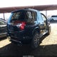 1GKKNXLS7NZ150601 2022 GMC Acadia Awd Denali auction photo thumbnail 4