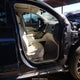 1GKKNXLS7NZ150601 2022 GMC Acadia Awd Denali auction photo thumbnail 5