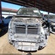 1GKKNXLS7NZ150601 2022 GMC Acadia Awd Denali auction photo thumbnail 6