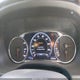 1GKKNXLS7NZ150601 2022 GMC Acadia Awd Denali auction photo thumbnail 7