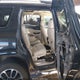 1GKKNXLS7NZ150601 2022 GMC Acadia Awd Denali auction photo thumbnail 8