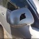 JH4CL96895C002291 2005 Acura Tsx auction photo thumbnail 15