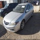 JH4CL96895C002291 2005 Acura Tsx auction photo thumbnail 2