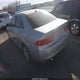 JH4CL96895C002291 2005 Acura Tsx auction photo thumbnail 3