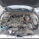 1HGCV1F12KA161260 2019 Honda Accord Lx auction photo thumbnail 10