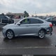 1HGCV1F12KA161260 2019 Honda Accord Lx auction photo thumbnail 14