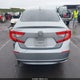 1HGCV1F12KA161260 2019 Honda Accord Lx auction photo thumbnail 16