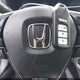 1HGCV1F12KA161260 2019 Honda Accord Lx auction photo thumbnail 11