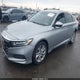 1HGCV1F12KA161260 2019 Honda Accord Lx auction photo thumbnail 2