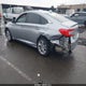 1HGCV1F12KA161260 2019 Honda Accord Lx auction photo thumbnail 3