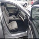 1HGCV1F12KA161260 2019 Honda Accord Lx auction photo thumbnail 5