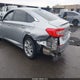 1HGCV1F12KA161260 2019 Honda Accord Lx auction photo thumbnail 6