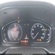 1HGCV1F12KA161260 2019 Honda Accord Lx auction photo thumbnail 7