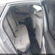 1HGCV1F12KA161260 2019 Honda Accord Lx auction photo thumbnail 8