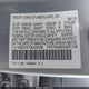 1HGCV1F12KA161260 2019 Honda Accord Lx auction photo thumbnail 9