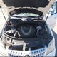 4JGBB86EX8A435503 2008 Mercedes-Benz Ml 350 4Matic auction photo thumbnail 10