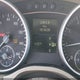 4JGBB86EX8A435503 2008 Mercedes-Benz Ml 350 4Matic auction photo thumbnail 15