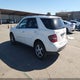 4JGBB86EX8A435503 2008 Mercedes-Benz Ml 350 4Matic auction photo thumbnail 3