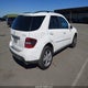 4JGBB86EX8A435503 2008 Mercedes-Benz Ml 350 4Matic auction photo thumbnail 4