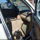 4JGBB86EX8A435503 2008 Mercedes-Benz Ml 350 4Matic auction photo thumbnail 5