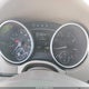 4JGBB86EX8A435503 2008 Mercedes-Benz Ml 350 4Matic auction photo thumbnail 7
