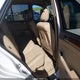 4JGBB86EX8A435503 2008 Mercedes-Benz Ml 350 4Matic auction photo thumbnail 8