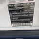 4JGBB86EX8A435503 2008 Mercedes-Benz Ml 350 4Matic auction photo thumbnail 9