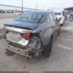 1N4BL4CV6NN300110 2022 Nissan Altima Sr Fwd auction photo thumbnail 4
