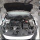 2HGFC2F63LH583710 2020 Honda Civic Lx auction photo thumbnail 16