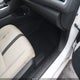 2HGFC2F63LH583710 2020 Honda Civic Lx auction photo thumbnail 9