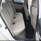 2HGFC2F63LH583710 2020 Honda Civic Lx auction photo thumbnail 14