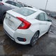 2HGFC2F63LH583710 2020 Honda Civic Lx auction photo thumbnail 8