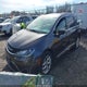 2C4RC1EG8LR184401 2020 Chrysler Pacifica Touring L Plus auction photo thumbnail 2