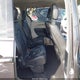 2C4RC1EG8LR184401 2020 Chrysler Pacifica Touring L Plus auction photo thumbnail 8