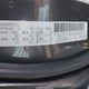 2C4RC1EG8LR184401 2020 Chrysler Pacifica Touring L Plus auction photo thumbnail 9