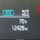 KNDPU3DG2S7186789 2025 Kia Sportage Hybrid Lx auction photo thumbnail 15