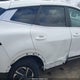 KNDPU3DG2S7186789 2025 Kia Sportage Hybrid Lx auction photo thumbnail 19