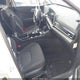 KNDPU3DG2S7186789 2025 Kia Sportage Hybrid Lx auction photo thumbnail 5