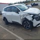 KNDPU3DG2S7186789 2025 Kia Sportage Hybrid Lx auction photo thumbnail 6