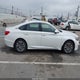 1HGCV3F51KA005466 2019 Honda Accord Hybrid Ex-L auction photo thumbnail 14