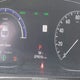 1HGCV3F51KA005466 2019 Honda Accord Hybrid Ex-L auction photo thumbnail 16