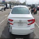 1HGCV3F51KA005466 2019 Honda Accord Hybrid Ex-L auction photo thumbnail 17