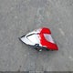 1HGCV3F51KA005466 2019 Honda Accord Hybrid Ex-L auction photo thumbnail 12