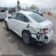 1HGCV3F51KA005466 2019 Honda Accord Hybrid Ex-L auction photo thumbnail 3